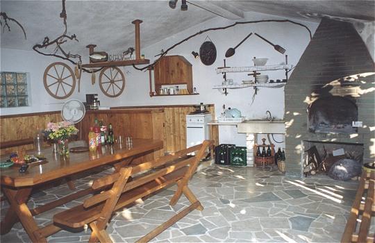 D&N Urlicic Apartment Omis Exterior photo